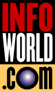 infoworld logo