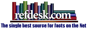 refdesk logo