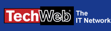 techweb logo